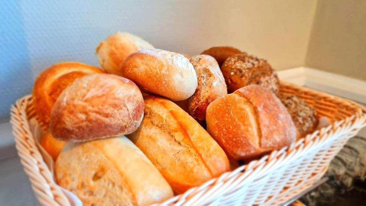 Gasthaus Pension Moselgruss Dieblich Kültér fotó